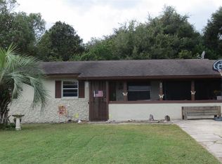 50 Pinehill Rd, Debary, FL 32713