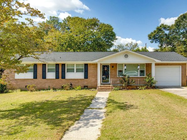 Cayce SC Real Estate - Cayce SC Homes For Sale | Zillow