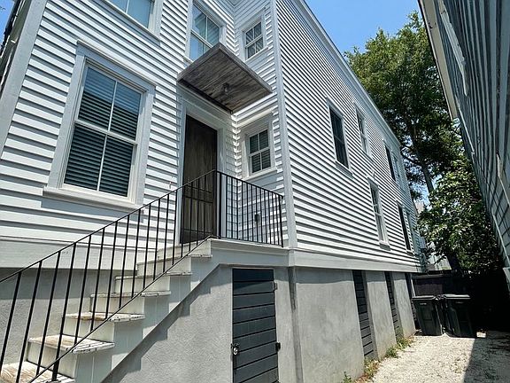 2nd image of 56 America St