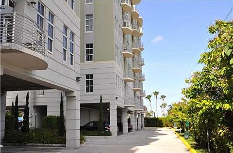 1st image of 1789 Miami Gardens Dr #W202