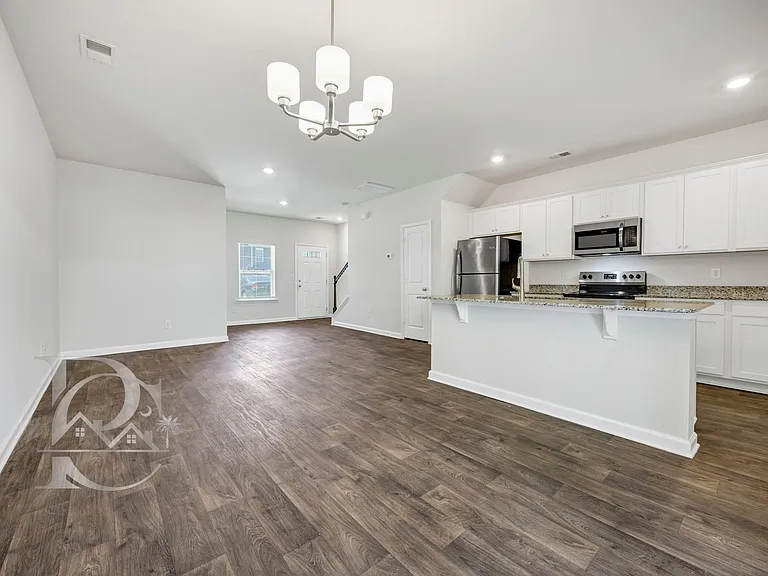 315 High Grove Way — Photo 9