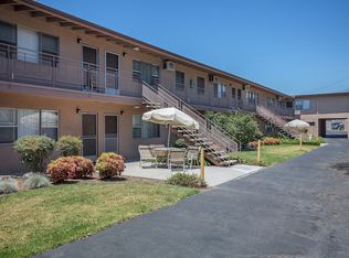 liv209, San Gabriel, CA 91776