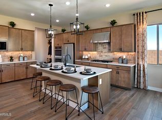 37795 W Padilla St, Maricopa, AZ 85138