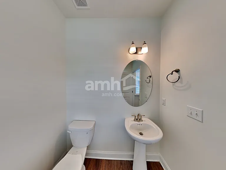 2050 Brook Enclave Trl — Photo 11