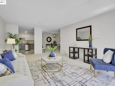 555 Pierce St APT 842, Albany, CA, 94706
