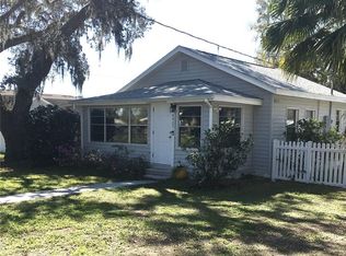 4905 Court St, Zephyrhills, FL 33541
