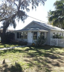4905 COURT STREET, Zephyrhills, FL, 33541