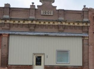 222 Pine St, Creston, NE 68631