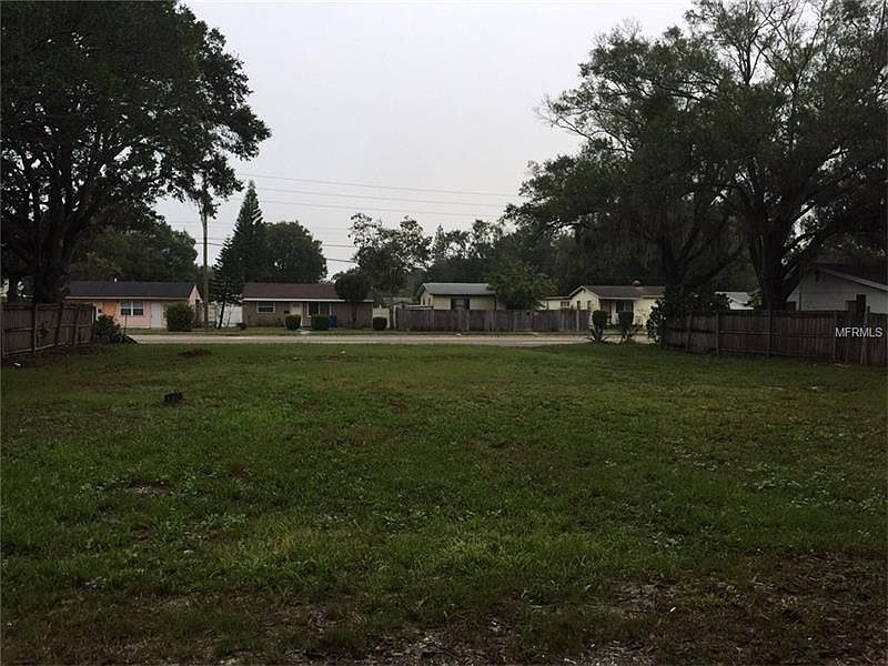 1st image of 3770 38th Ave N