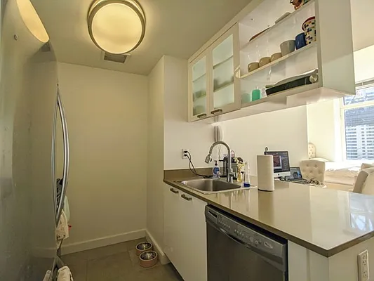 Rented by Spire Group | media 3