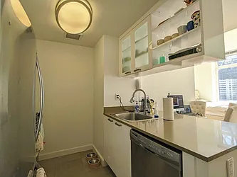 Rented by Spire Group