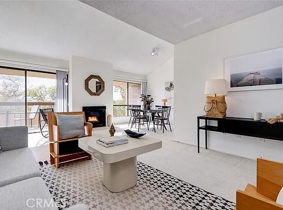 3rd image of 444 Piedmont Ave Unit 316