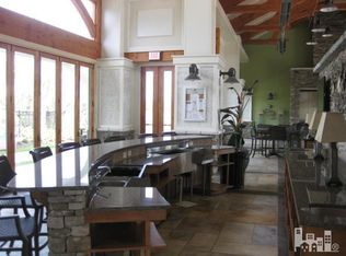 2380 Compass Pointe South Wynd, Leland, NC 28451