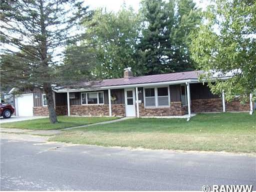 1st image of 224 E Clark Street