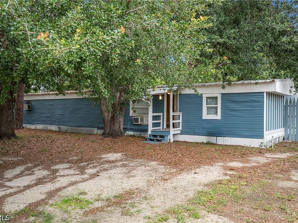 1st image of 8239 Sevigny Dr