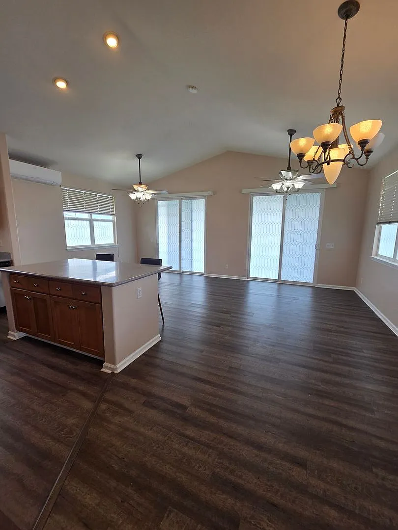 3/2.5 two level home in Akolea Wailuku — Photo 4