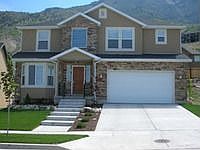 1st image of 10258 Bayhill Dr