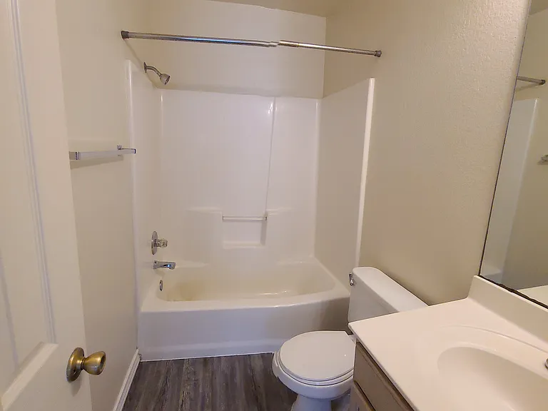 808 Sagewood Trl #808 — Photo 22
