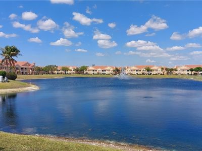 1865 Concordia Lake Cir UNIT 407, Cape Coral, FL, 33909