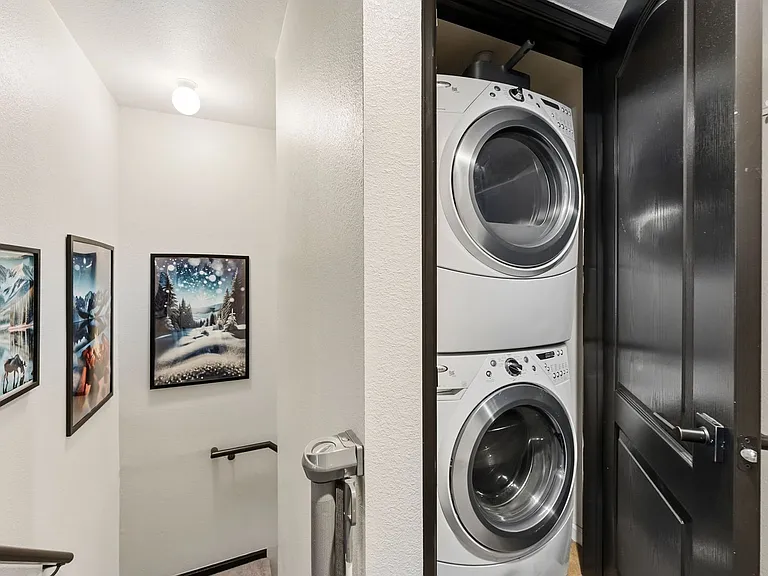 293 Pelican Cir #1803 — Photo 24