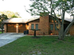 609 Woodlawn Cemetery Rd, Gotha, FL 34734