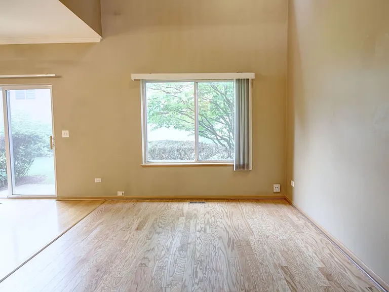 17652 S Alta Dr #0 — Photo 7