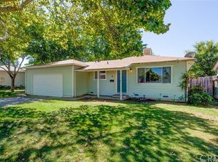 9 Jasper Dr, Chico, CA
