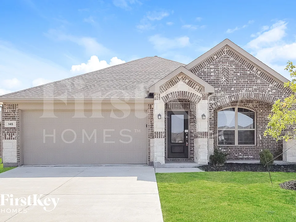 145 Cedar Canyon Dr