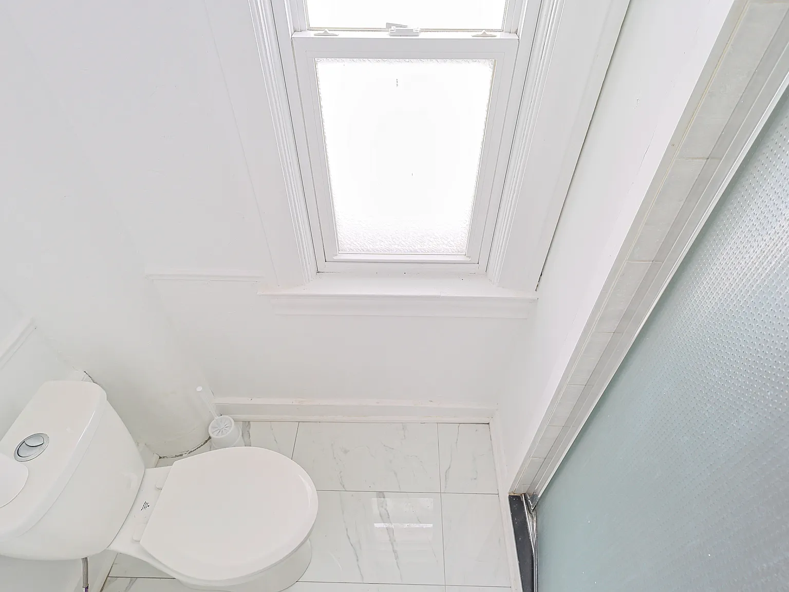 2 bed, $1,750 — Photo 3