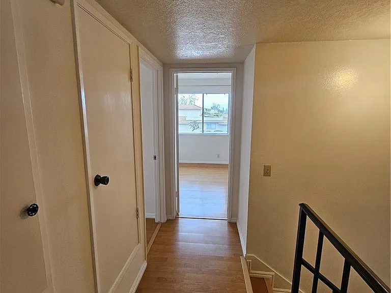 15271 Cadiz Dr — Photo 28