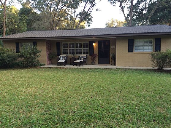 5th image of 7330 E Azalea Dr
