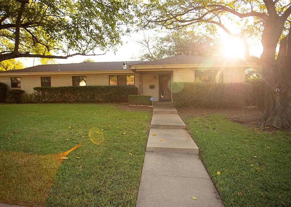 1st image of 4816 Blaney Ave