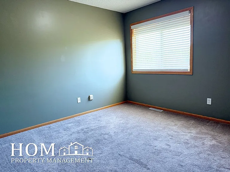 421 Tanager Path — Photo 12