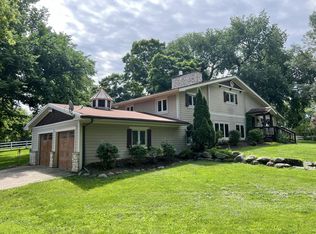 3320 County Road 12 S, Buffalo, MN 55313