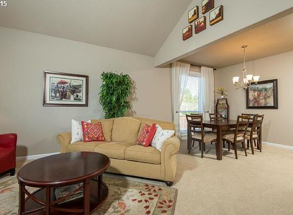 3rd image of 5451 SE Frances Ct