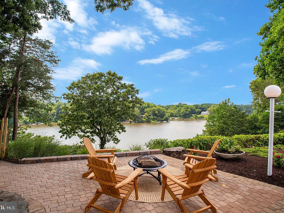 2826 Broadview Ter, Annapolis, MD 21401 MLS MDAA2065008 Zillow