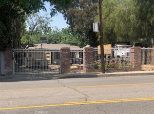 7745 Wilbur Ave, Reseda, CA 91335