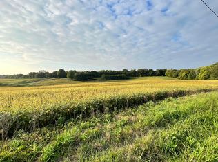0 Cincinnati Zanesville Rd NE LOT 10, Lancaster, OH 43130