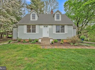 2206 Briggs Chaney Rd, Silver Spring, MD 20905