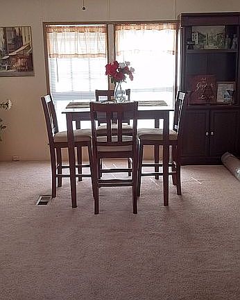 5th image of 50597 Van Buren Dr