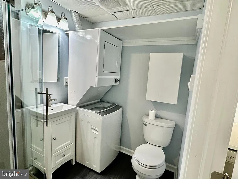 333 Lacey Ave #B9 — Photo 9
