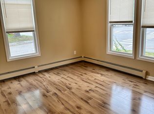 401 Main St #201, Biddeford, ME 04005