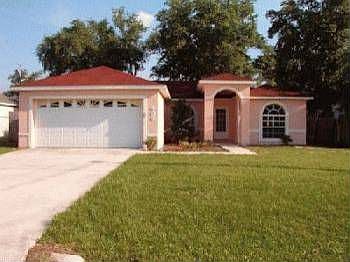 1st image of 432 Gannet Ct