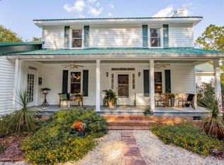 150 Charter Oak Rd, Lexington, SC 29072