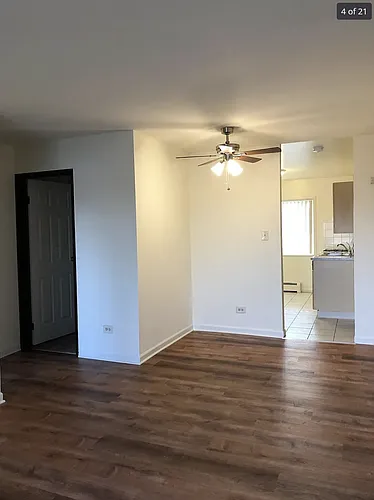 339 Hawthorne Cir #2B Photo 1