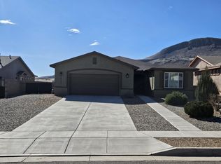 4151 Red River Rd SW, Los Lunas, NM 87031