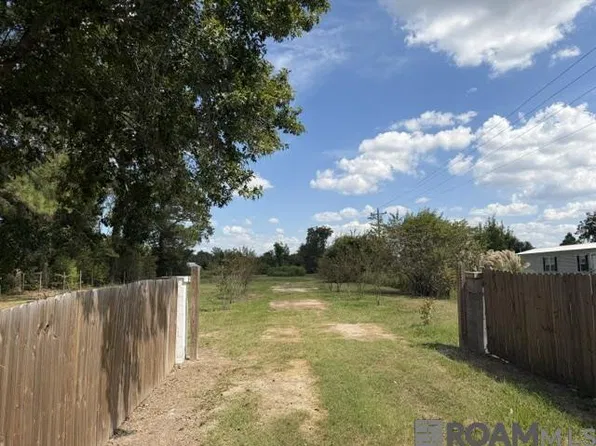 2864 Highway 411, Maringouin, LA 70757