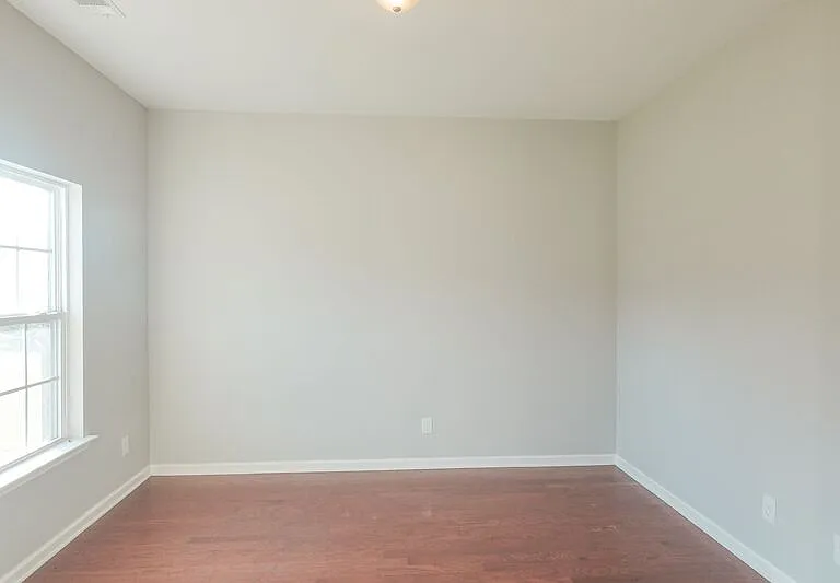 25 Litchfield Dr — Photo 8