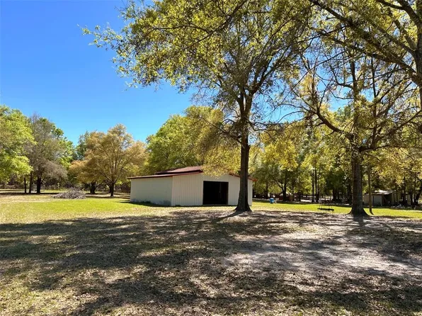8733 NW 266th St #9, High Springs, FL 32643