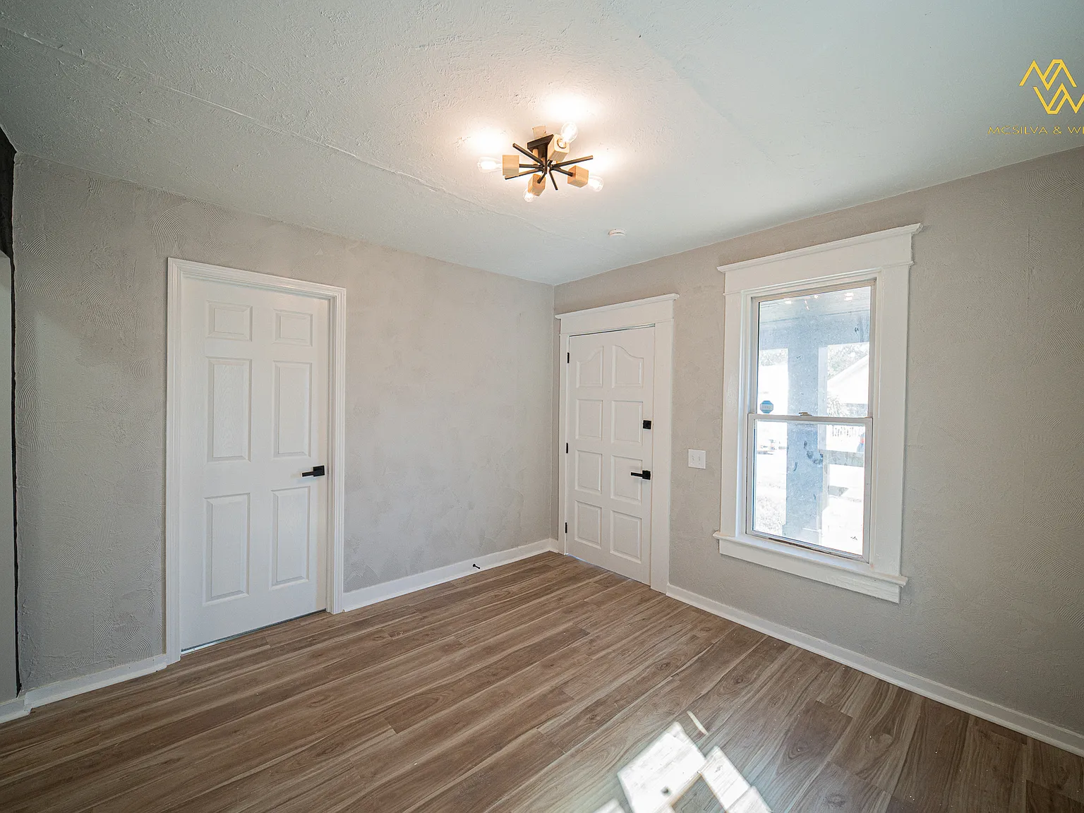 3 bed, 1270 sqft, $1,700 — Photo 3
